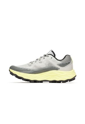 Tenis Mujer AGILITY PEAK 6 MERRELL Gris Merrell