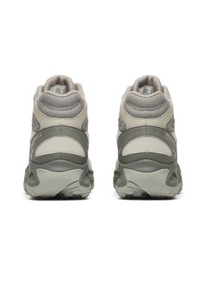 Bota Hombre YOKOTA 3 MID WP MERRELL Marron Merrell