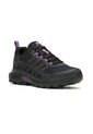 Tenis Mujer SPEED STRIKE 2 WP W MERRELL Negro Merrell de Merrell