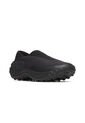 Tenis Mujer JUNGLE TREK MOC MERRELL Negro Merrell de Merrell