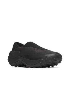 Tenis Mujer JUNGLE TREK MOC MERRELL Negro Merrell