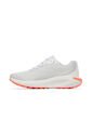Tenis Mujer MORPHLITE MERRELL Blanco Merrell de Merrell