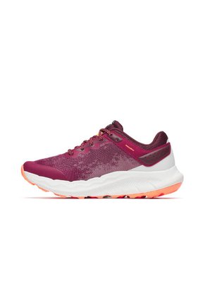 Tenis Mujer ANTORA 4 MERRELL Rojo Merrell