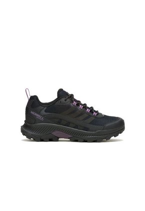 Tenis Mujer SPEED STRIKE 2 WP W MERRELL Negro Merrell
