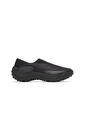 Tenis Mujer JUNGLE TREK MOC MERRELL Negro Merrell de Merrell