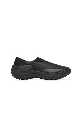 Tenis Mujer JUNGLE TREK MOC MERRELL Negro Merrell