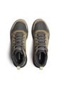 Bota Hombre TEMPO SOL MID WP MERRELL Gris Merrell de Merrell