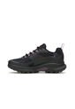 Tenis Mujer SPEED STRIKE 2 WP W MERRELL Negro Merrell de Merrell