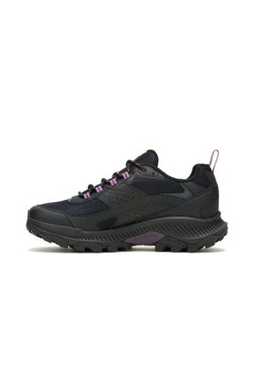 Tenis Mujer SPEED STRIKE 2 WP W MERRELL Negro Merrell