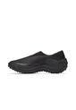 Tenis Mujer JUNGLE TREK MOC MERRELL Negro Merrell de Merrell