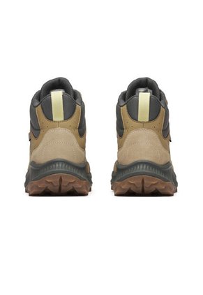 Bota Hombre TEMPO SOL MID WP MERRELL Gris Merrell