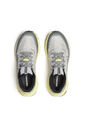 Tenis Mujer AGILITY PEAK 6 MERRELL Gris Merrell de Merrell