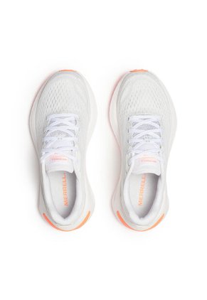 Tenis Mujer MORPHLITE MERRELL Blanco Merrell