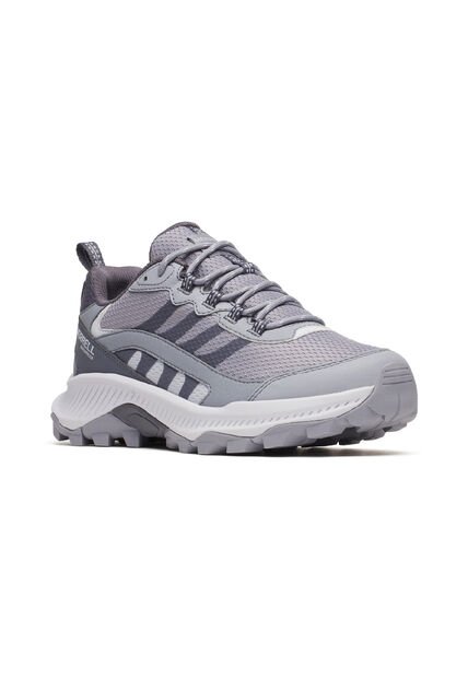 Tenis Mujer SPEED STRIKE 2 WP MERRELL Lila Merrell