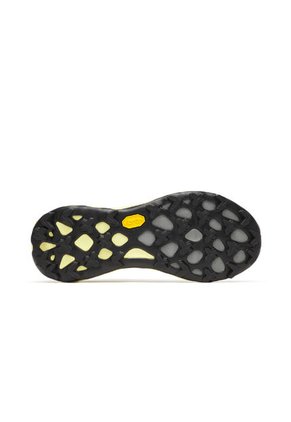 Tenis Mujer AGILITY PEAK 6 MERRELL Gris Merrell