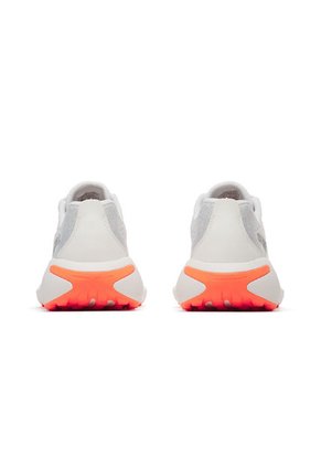 Tenis Mujer MORPHLITE MERRELL Blanco Merrell