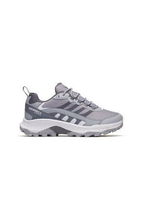 Tenis Mujer SPEED STRIKE 2 WP MERRELL Lila Merrell