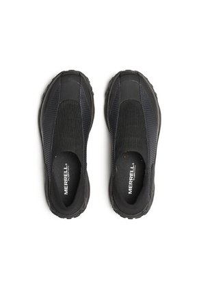 Tenis Mujer JUNGLE TREK MOC MERRELL Negro Merrell