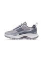 Tenis Mujer SPEED STRIKE 2 WP MERRELL Lila Merrell de Merrell