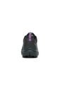 Tenis Mujer SPEED STRIKE 2 WP W MERRELL Negro Merrell de Merrell