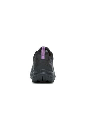 Tenis Mujer SPEED STRIKE 2 WP W MERRELL Negro Merrell