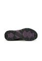 Tenis Mujer SPEED STRIKE 2 WP W MERRELL Negro Merrell de Merrell