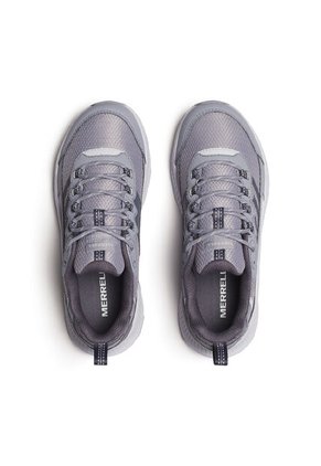 Tenis Mujer SPEED STRIKE 2 WP MERRELL Lila Merrell