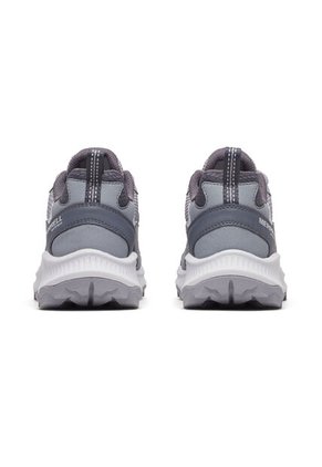 Tenis Mujer SPEED STRIKE 2 WP MERRELL Lila Merrell