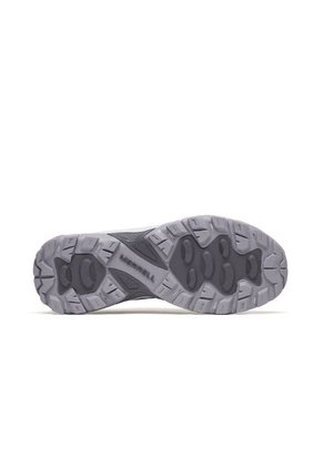 Tenis Mujer SPEED STRIKE 2 WP MERRELL Lila Merrell