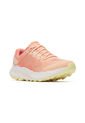 Tenis Mujer ANTORA 4 WP MERRELL Rosado Merrell de Merrell
