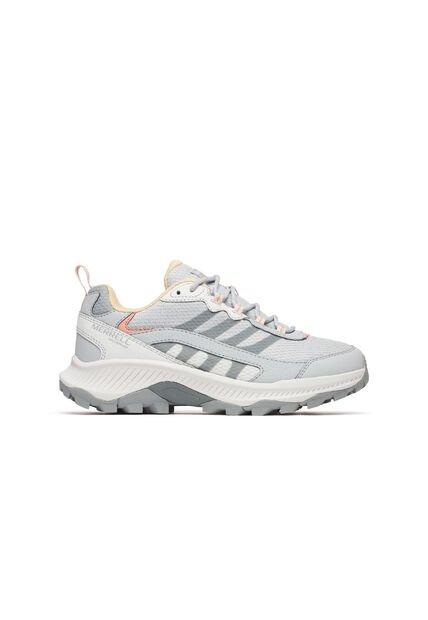 Tenis Mujer SPEED STRIKE 2 WP MERRELL Verde Merrell