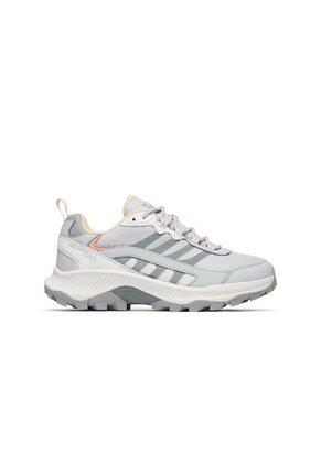 Tenis Mujer SPEED STRIKE 2 WP MERRELL Verde Merrell