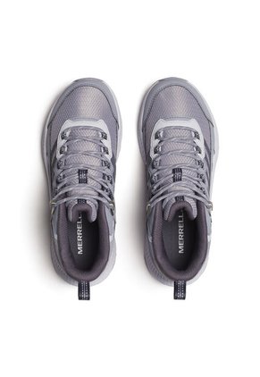 Bota Mujer SPEED STRIKE 2 MID W MERRELL Lila Merrell