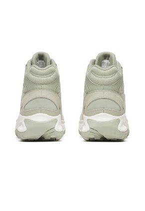 Bota Mujer YOKOTA 3 MID WP W MERRELL Multicolor Merrell