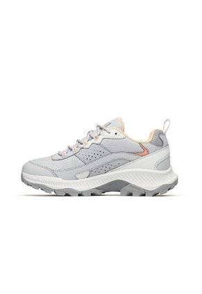 Tenis Mujer SPEED STRIKE 2 WP MERRELL Verde Merrell