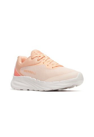 Tenis Mujer MORPHAXIS W MERRELL Rosado Merrell Merrell