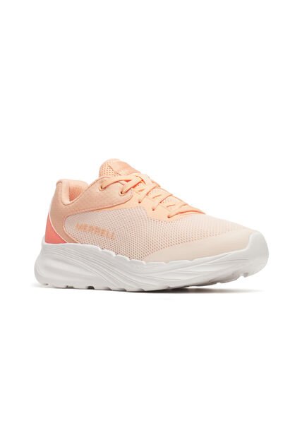 Tenis Mujer MORPHAXIS W MERRELL Rosado Merrell