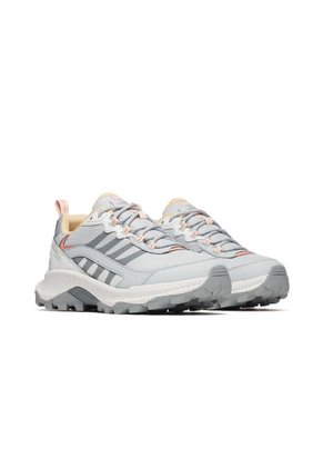 Tenis Mujer SPEED STRIKE 2 WP MERRELL Verde Merrell