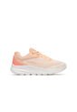 Tenis Mujer MORPHAXIS W MERRELL Rosado Merrell de Merrell