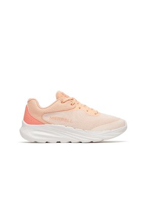 Tenis Mujer MORPHAXIS W MERRELL Rosado Merrell