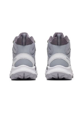 Bota Mujer SPEED STRIKE 2 MID W MERRELL Lila Merrell