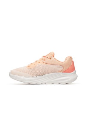Tenis Mujer MORPHAXIS W MERRELL Rosado Merrell