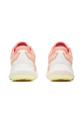 Tenis Mujer ANTORA 4 WP MERRELL Rosado Merrell