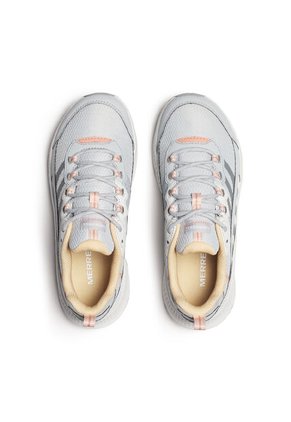 Tenis Mujer SPEED STRIKE 2 WP MERRELL Verde Merrell