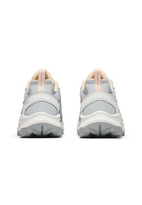 Tenis Mujer SPEED STRIKE 2 WP MERRELL Verde Merrell