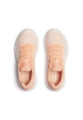 Tenis Mujer MORPHAXIS W MERRELL Rosado Merrell