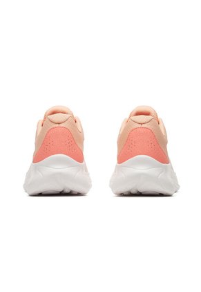 Tenis Mujer MORPHAXIS W MERRELL Rosado Merrell