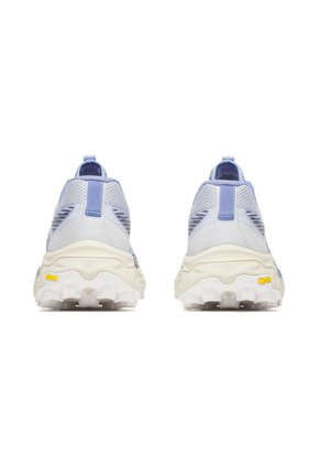 Tenis Mujer AGILITY PEAK 6 MERRELL Purpura Merrell