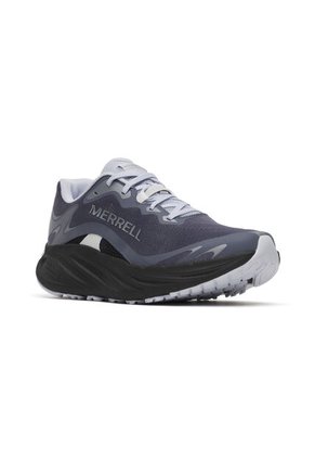 Tenis Hombre PROMORPH MERRELL Gris Merrell