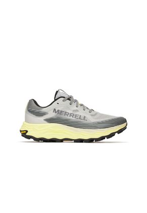 Tenis Hombre AGILITY PEAK 6 MERRELL Gris Merrell